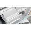 Picture of Indesit I2D81WUK 8kg Condenser Tumble Dryer-Discontinued