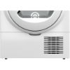 Picture of Indesit I2D81WUK 8kg Condenser Tumble Dryer-Discontinued