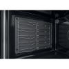 Picture of Indesit ID67G0MCXUK Freestanding Double Oven Gas Cooker