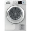 Picture of Indesit YTM1182XUK 8kg Heat Pump Tumble Dryer - Discontinued
