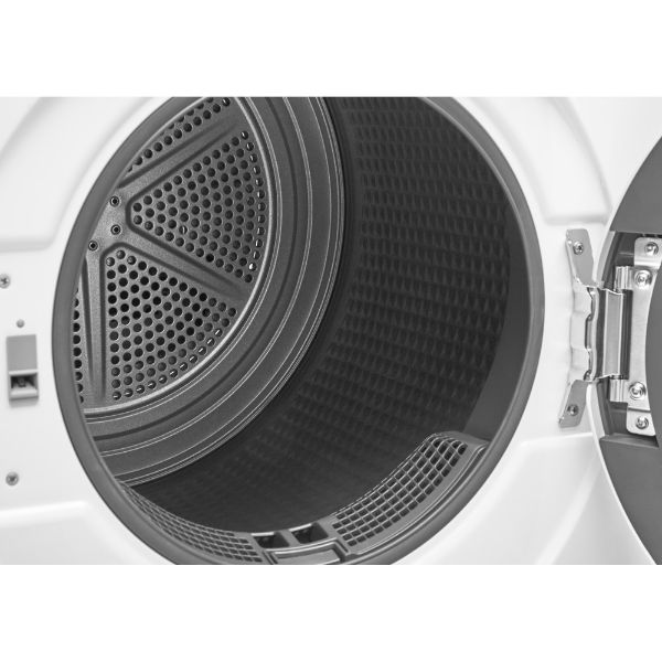 Picture of Indesit YTM1182XUK 8kg Heat Pump Tumble Dryer - Discontinued