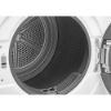 Picture of Indesit YTM1182XUK 8kg Heat Pump Tumble Dryer