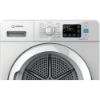 Picture of Indesit YTM1182XUK 8kg Heat Pump Tumble Dryer