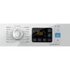 Picture of Indesit YTM1182XUK 8kg Heat Pump Tumble Dryer