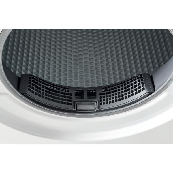 Picture of Indesit YTM1182XUK 8kg Heat Pump Tumble Dryer - Discontinued