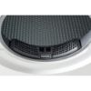Picture of Indesit YTM1182XUK 8kg Heat Pump Tumble Dryer