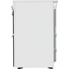 Picture of Hotpoint HDM67V9CMW 60cm Double Oven Electric Cooker with XL Cavity and Ceramic Hob
