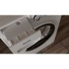 Picture of Hotpoint H3D91WBUK 9kg Condenser Tumble Dryer with Crease Care