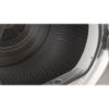 Picture of Hotpoint H3D91WBUK 9kg Condenser Tumble Dryer with Crease Care