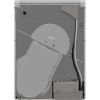 Picture of Hotpoint H3D81WBUK 8KG Condensor Sensor Tumble Dryer with 10hr Crease Care in White