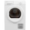 Picture of Hotpoint H2D71WUK 7kg Condenser Tumble Dryer with Anti Rub Drum
