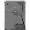 Picture of Hotpoint H2D71WUK 7kg Condenser Tumble Dryer with Anti Rub Drum