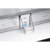 Picture of Samsung RF65A967FB1/EU American Style Fridge Freezer with French Doors and Beverage Centre™-Discontinued