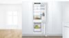 Picture of Bosch KIV86VSE0G Serie 4 Built In Fridge Freezer