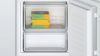 Picture of Bosch KIV87VSE0G Series 4 Integrated Fridge Freezer - Discontinued