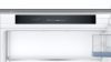 Picture of Bosch KIV87VSE0G Series 4 Integrated Fridge Freezer - Discontinued