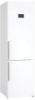 Picture of Bosch KGN39AWCTG 60cm Frost Free Fridge Freezer in White
