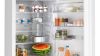 Picture of Bosch KGN39AWCTG 60cm Frost Free Fridge Freezer in White