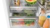 Picture of Bosch KGN39AWCTG 60cm Frost Free Fridge Freezer in White