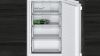 Picture of Siemens KI85NNFF0G iQ100 50/50 Split Integrated Fridge Freezer-Discontinued