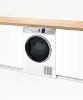 Picture of Fisher and Paykel DH9060P2 9kg Heat Pump Tumble Dryer