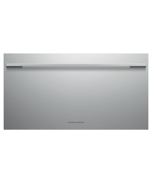 Picture of Fisher and Paykel RB9064S1 Integrated CoolDrawer™ Multi-temperature Drawer-Discontinued