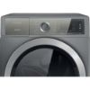 Picture of Hotpoint H8W946SBUK 9kg 1400 Spin Washing Machine in Silver