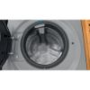 Picture of Hotpoint H8W946SBUK 9kg 1400 Spin Washing Machine in Silver