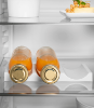 Picture of Liebherr CND5703 Pure NoFrost Combined Fridge Freezer with EasyFresh and NoFrost