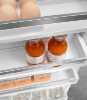 Picture of Liebherr CND5703 Pure NoFrost Combined Fridge Freezer with EasyFresh and NoFrost