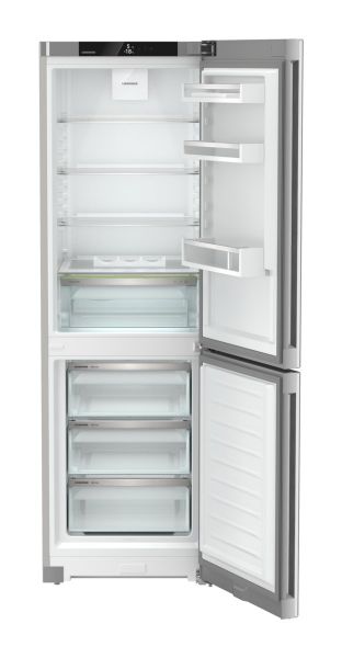 Picture of Liebherr CNSFD 5203 Pure NoFrost Fridge Freezer with EasyFresh
