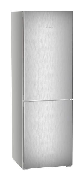 Picture of Liebherr CNSFD 5203 Pure NoFrost Fridge Freezer with EasyFresh