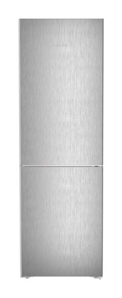 Picture of Liebherr CNSFD 5203 Pure NoFrost Fridge Freezer with EasyFresh