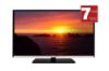 Picture of Mitchell & Brown JB-24FV1811 24" HD Ready Smart Television with Freeview