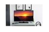 Picture of Mitchell & Brown JB-24FV1811 24" HD Ready Smart Television with Freeview