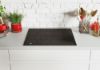 Picture of Hoover HI642TTC 59cm H-Hob 300 Induction Hob-Discontinued