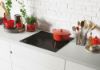 Picture of Hoover HI642TTC 59cm H-Hob 300 Induction Hob-Discontinued