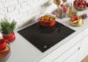 Picture of Hoover HI642TTC 59cm H-Hob 300 Induction Hob-Discontinued