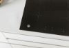 Picture of Hoover HI642TTC 59cm H-Hob 300 Induction Hob-Discontinued
