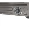 Picture of Hotpoint NM11946GCAUKN 9kg ActiveCare Washing Machine in Graphite-Discontinued