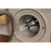 Picture of Hotpoint NM11946GCAUKN 9kg ActiveCare Washing Machine in Graphite-Discontinued