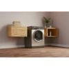 Picture of Hotpoint NM11946GCAUKN 9kg ActiveCare Washing Machine in Graphite-Discontinued