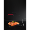 Picture of AEG BPK948330B 8000 AssistedCooking WiFi Enabled Single Electric Oven with Pyrolytic Cleaning
