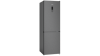 Picture of Siemens KG36NXXDF iQ300 Freestanding Fridge Freezer in Black Stainless Steel-Discontinued