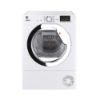 Picture of Hoover HLE H9A2DCE H-DRY 300 LITE 9kg Freestanding Heat Pump Tumble Dryer