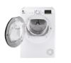 Picture of Hoover HLE H9A2DCE H-DRY 300 LITE 9kg Freestanding Heat Pump Tumble Dryer
