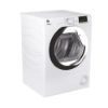 Picture of Hoover HLE H9A2DCE H-DRY 300 LITE 9kg Freestanding Heat Pump Tumble Dryer