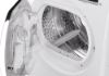 Picture of Hoover HLE H9A2DCE H-DRY 300 LITE 9kg Freestanding Heat Pump Tumble Dryer