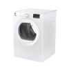 Picture of Hoover HLE V10DG 10kg WiFi Enabled Vented Tumble Dryer