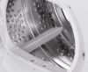 Picture of Hoover HLE V10DG 10kg WiFi Enabled Vented Tumble Dryer
